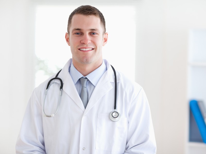 Adeslas Plena Extra 240 Mil